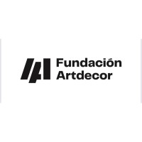 Fundación Artdecor logo - Similar company to Artemedios