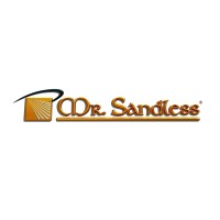 Mr. Sandless Franchise LLC logo - Similar company to Pinpoint Technologies Inc.
