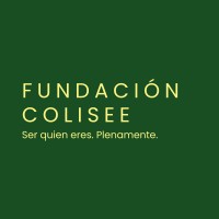 Fundación Colisée logo - Similar company to Asesorsad