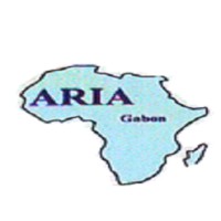 Aria Gabon logo - Similar company to Acf Assurances - Agent Général D'Axa Gabon.