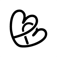Écris-moi logo - Similar company to Sicasov