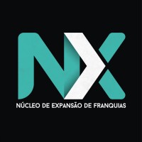 NX Franquias logo - Similar company to Clifame Franquias