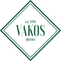 VAKOS XT a.s. logo - Similar company to Vitalisera - Kurser För Livet