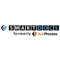 Actiprocess Inc