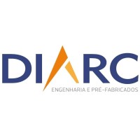 Diarc Engenharia E Pre-Fabricados