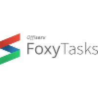Foxytasks