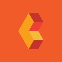 Lojas Kubbo logo - Similar company to Xeryus
