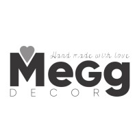 MeGgdecor