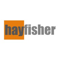 Hayfisher TV and Film Productions logo - Similar company to Lazarus Training Ltd