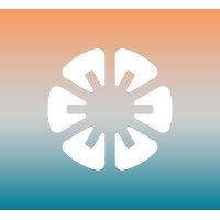 Coco Cocktails logo - Similar company to Le Point Gin