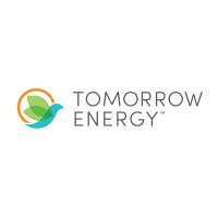 Sperian Energy