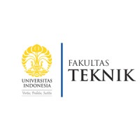 Faculty of Engineering Universitas Indonesia logo - Similar company to Gptech Group