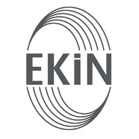 Ekin Maden logo - Similar company to Ronly Gida