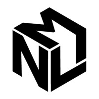 MaterialenNL Platform logo - Similar company to Cloud