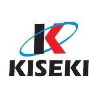 KISEKI GROUP logo - Similar company to Ecozono Sas