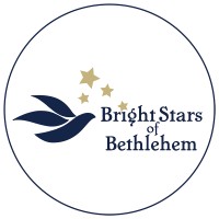 Bright Stars of Bethlehem, NFP logo - Similar company to Servmo