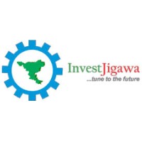 Jigawa State Investment Promotion Agency  (InvestJigawa) logo - Similar company to Startup Jigawa
