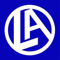 Lastar Automotive logo - Similar company to Atsparepart