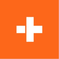 Prodigy+ logo - Similar company to Dvya