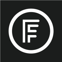 La Fabrique by CA logo - Similar company to Kolecto
