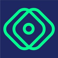 Simplified Robotics logo - Similar company to Z+Co