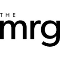 The Margin Release Group logo - Similar company to Golden Talent Solutions