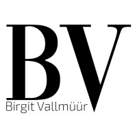 BV Consulting Ltd. logo - Similar company to Expedez