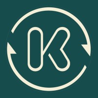 Kapsula logo - Similar company to Beconfident