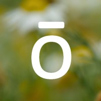dōTERRA India logo - Similar company to Bechdu.In