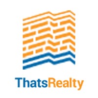 ThatsRealty logo - Similar company to Circle Brands