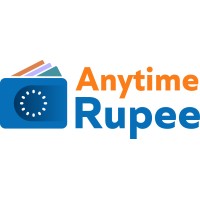 Anytime Rupee logo - Similar company to The Nistula Group Of Companies