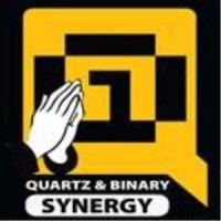 Quartz & Binary Synergy Limited logo - Similar company to Ramcogas