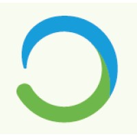 G+Energy logo - Similar company to General Energy Spain Sl