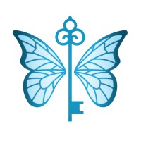 Journey to Iconic logo - Similar company to Le Sélect Singles Llc