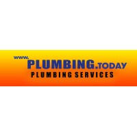 Plumbing Today logo - Similar company to Precision Air & Plumbing