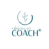 erfahrungsCOACH® logo - Similar company to Nalei