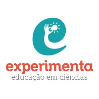 Experimenta Ciências logo - Similar company to Percebe