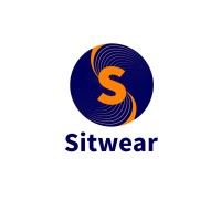 Sitwear Bvba