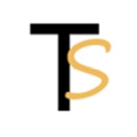 Tek Smart Inc. logo - Similar company to Directive Communication Systems