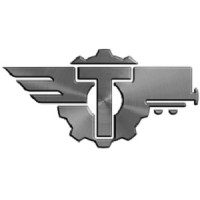 Traktsia JSC logo - Similar company to Alfa Union A.S.