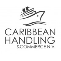 Caribbean Handling and Commerce logo - Similar company to Seaharbor Group