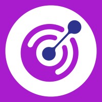 People Plus logo - Similar company to People Plus