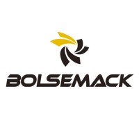 Bolsemack logo - Similar company to Barna Conshipping Sl