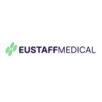 Eustaff Medical logo - Similar company to Eustaff Bemanning