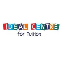 Ideal Centre For Tuition logo - Similar company to Giroscope Limited