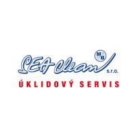 Sea Clean M.B., s.r.o. logo - Similar company to Rr For Clean