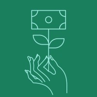 For What It's Worth (FWIW) logo - Similar company to Case Impact Network