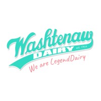 Washtenaw Dairy