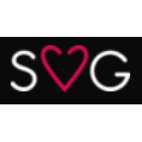 Love Svg