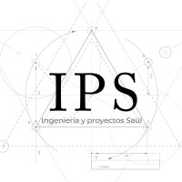 IPS · Ingeniería y Proyectos Saúl logo - Similar company to Scglobal